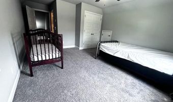 3201 SW Stoneway Ave, Bentonville, AR 72713