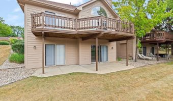 215 Richlyn, Adrian, MI 49221