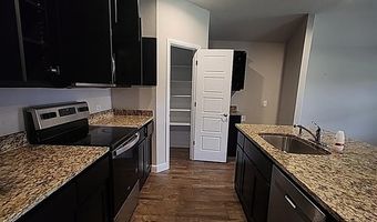 740 Breckenridge Park Dr, Alvarado, TX 76009