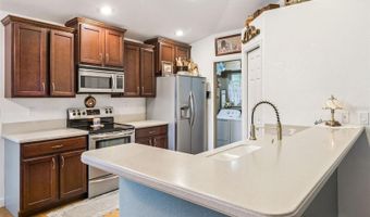 214 MOUNTAIN Dr, Babson Park, FL 33827