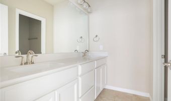 1067 Liberty Pkwy, Allen, TX 75013
