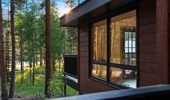53 Royal Dr, Breckenridge, CO 80424
