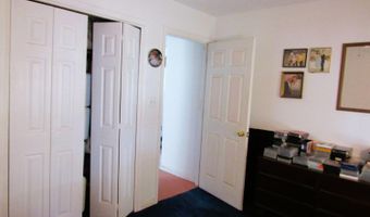 238 My Way, Amherst, VA 24521