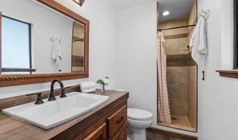 19801 Talihina, Apple Valley, CA 92307