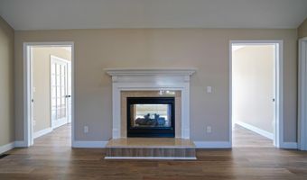 32911 NASSAU Loop, Lewes, DE 19958