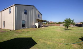 9900 CASSIDY Dr, Amarillo, TX 79119