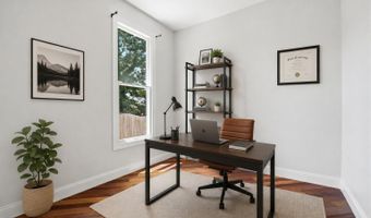 646 Compass Ave, Beachwood, NJ 08722