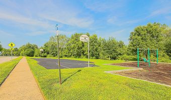 906 BUCKLAND Pl, Bel Air, MD 21014