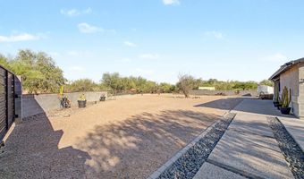 4863 E 18TH Ave, Apache Junction, AZ 85119