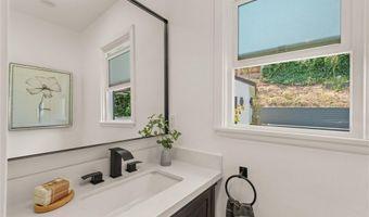 5510 Greenmeadows St, Torrance, CA 90505