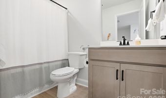 1128 Drummond Ave, Charlotte, NC 28205