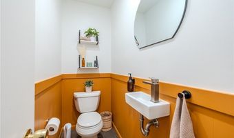 3852 Edinburgh, Austintown, OH 44511