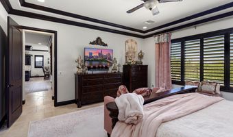 26686 W PIUTE Ave, Buckeye, AZ 85396