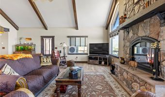 150 Wind Drift Pl, Cold Creek, NV 89124