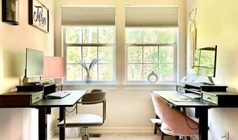 107 Spy Glass Hill Dr, Benton, LA 71006