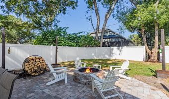 723 GUERNSEY St, Orlando, FL 32804