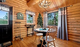 128 Piton Pl, Buffalo, WY 82834