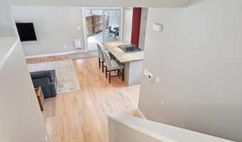 4655 Macky Way, Boulder, CO 80305