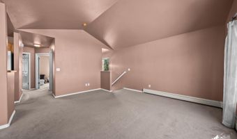 1632 Woodroe Ln #3, Anchorage, AK 99507