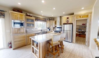 2606 Micro Rd, Casper, WY 82601