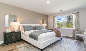 2095 Marietta Cir Plan: CUMBERLAND, Ash, NC 28420