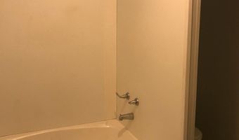 3100 Willow, Bogue Chitto, MS 39629