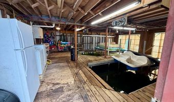 305 NANCY Ln, Adger, AL 35006