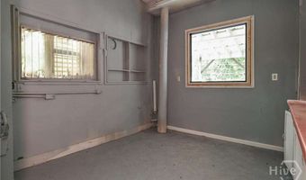 215 Tallassee Rd C, Athens, GA 30606