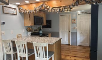 296 Sullivan St, Charlestown, NH 03603