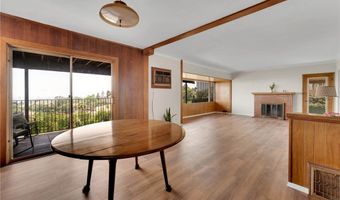 585 W Avenue 46, Los Angeles, CA 90065
