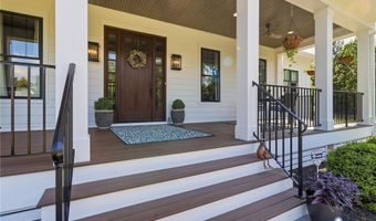 9427 John Wickham Way, Ashland, VA 23005