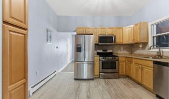 76 Heckel St, Belleville, NJ 07109
