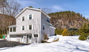 26 Sartwell Ln, Bartlett, NH 03812