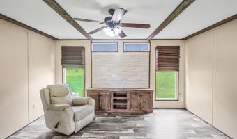 101 Barentine, Amity, AR 71921