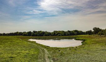 80 E 1600 Rd, Baldwin City, KS 66006