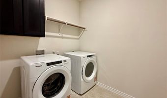 2025 Eugene St, Anna, TX 75409