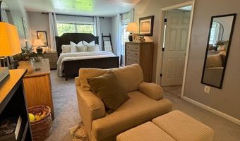 2239 TIDAL VIEW GARTH, Abingdon, MD 21009