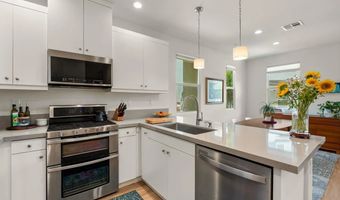 4170 Sitio Cielo, Oceanside, CA 92057