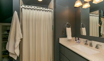 510 Anderson St, Big Timber, MT 59011