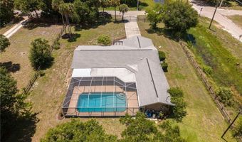 22031 Edwards Dr, Alva, FL 33920