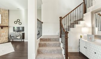 809 Twin Pine Ct, Anna, TX 75409