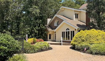 91 DRIFTWOOD Ct, Absecon, NJ 08205