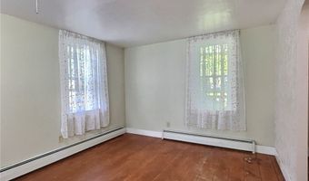 7515 Main St, Almond, NY 14804