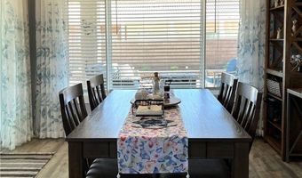 1198 Golf Clb, Laughlin, NV 89029