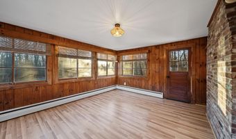 4 Forest Rd, Atkinson, NH 03811