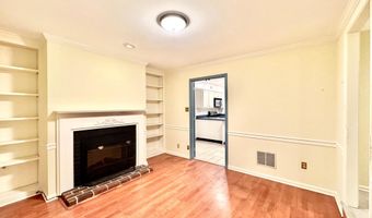 337 PAOLI WOODS 337, Paoli, PA 19301