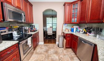 516 Abberly Ln, Boiling Springs, SC 29316