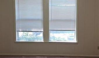 2119 Grand, Abilene, TX 79605