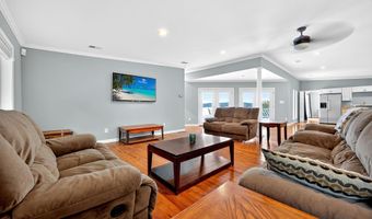 2543 Harbor View Rd, Camden, SC 29020