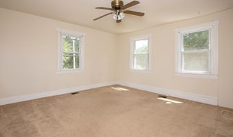 17308 QUEEN ANNE BRIDGE Rd, Bowie, MD 20716